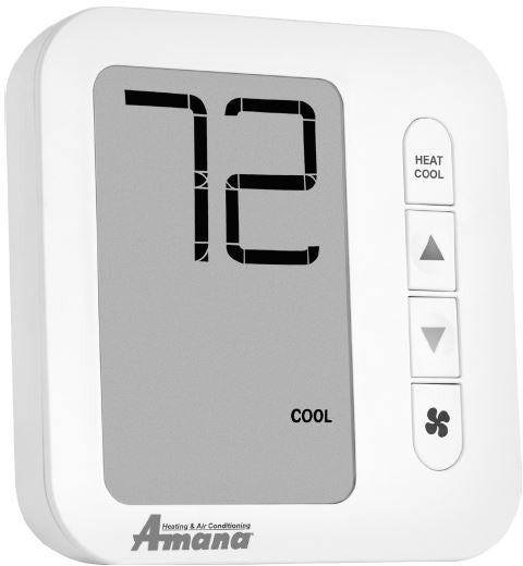 Amana PHWT-A150 PTAC Wall Thermosat
