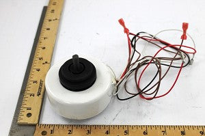 Amana PTAC Part 0131P00056SP Indoor Fan Motor