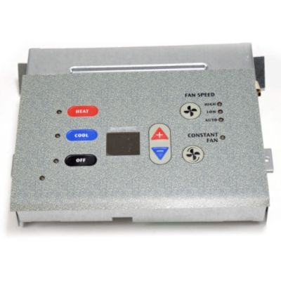 Amana RSKP0005 Control Touch Pad and Memory Kit