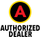 Product badge 1