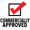 Product badge 10