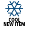 Product badge 9