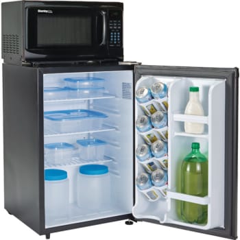2.6 cu.ft. Danby 2.6SM4-7A1