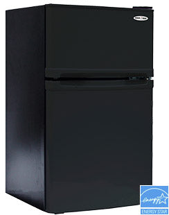 3.1 cu.ft. Danby 3.1SM6R