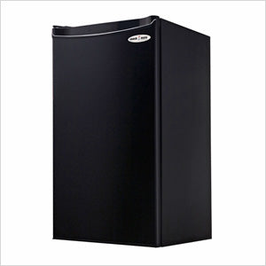 3.2 cu.ft. MicroFridge 3.2MF4R