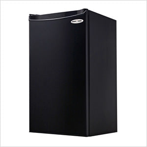3.3 cu.ft. MicroFridge 3.3MF4R