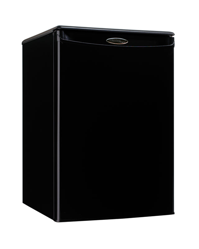 2.6 cu.ft. Danby DAR026A1BDD