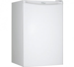 4.4 cu.ft. Danby DAR044A4WDD