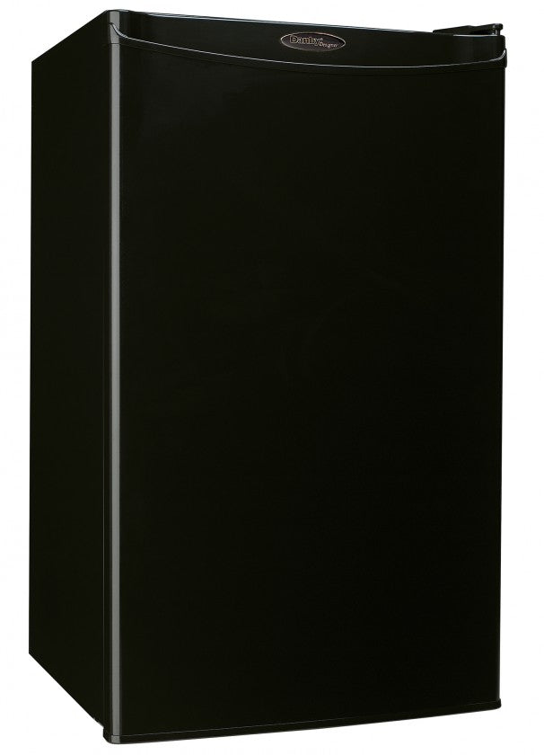 3.2 cu.ft. Danby DCR032A2BDD
