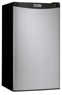 3.2 cu.ft. Danby DCR032A2BDD