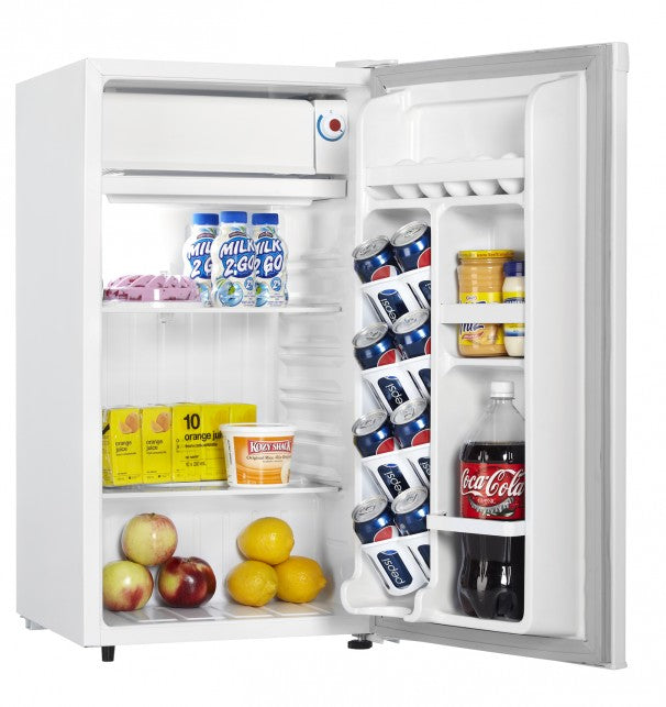 3.2 cu.ft. Danby DCR032A2WDD