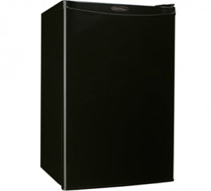 4.4 cu.ft. Danby DCR044A2BDD