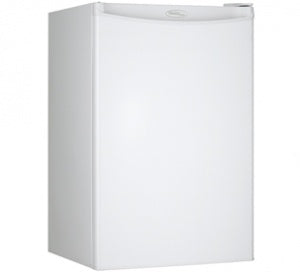 4.4 cu.ft. Danby DCR044A2WDD