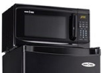 0.7 cu.ft. Danby® One Plug™ Microwave