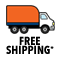 Product badge 4