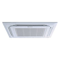 Freidrich DCG2436 Grille for 24,000 - 36,000 BTU Cassettes