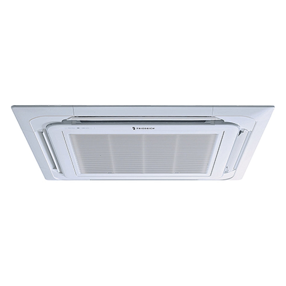 Freidrich DCG2436 Grille for 24,000 - 36,000 BTU Cassettes