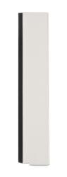 Friedrich BAK Wallmaster Baffle Adapter Kit, Required for 19 3/4" Deep Sleeves - Fedders B