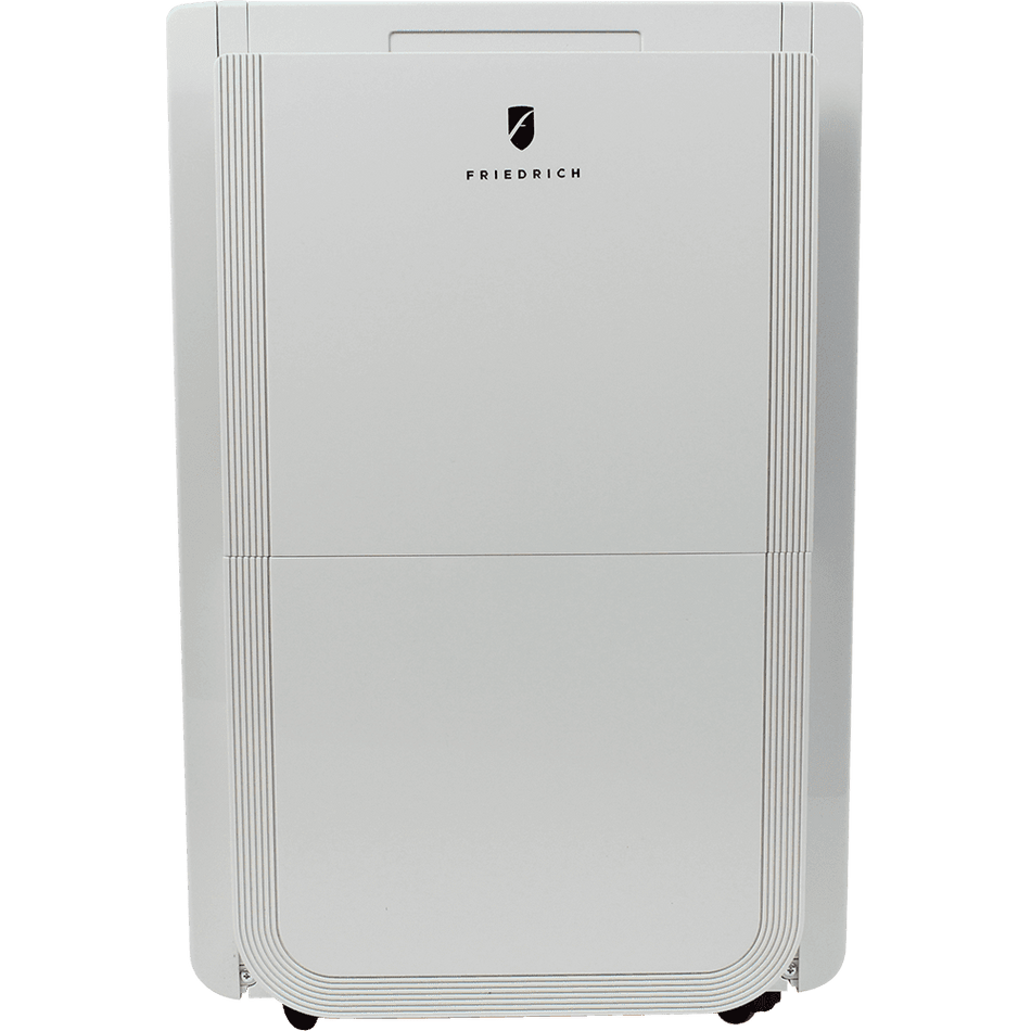 Friedrich D50BPA 50 Pint Dehumidifier