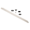 Friedrich DK Wallmaster Condensate Drain Kit
