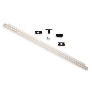 Friedrich DK Wallmaster Condensate Drain Kit