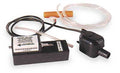 Friedrich DP-36 Ductless Mini Split Drain Pump For S36YF Only