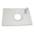 Friedrich IDK Wallmaster Internal Condensate Wall Drain Kit