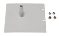 Friedrich Kuhl DC-2 Drain Kit