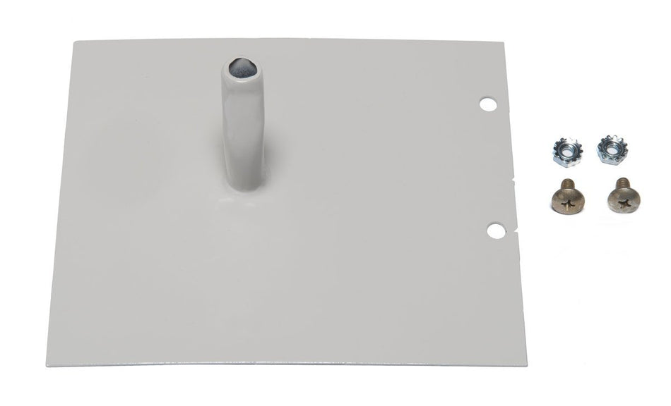 Friedrich Kuhl DC-2 Drain Kit