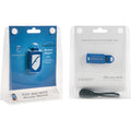 Friedrich Kuhl KWIFI USB Thumbdrive and Hardware Token