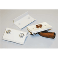 Friedrich PXDR10 PTAC Condensate Drain Kit - Packed 10 (not sold seperately)