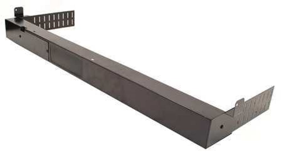Friedrich PXSB23030 Electrical Subbase, 230 Volt with 30 Amp Receptacle Included
