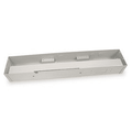 Friedrich SB Wallmaster Subbase, Wall Sleeve Support