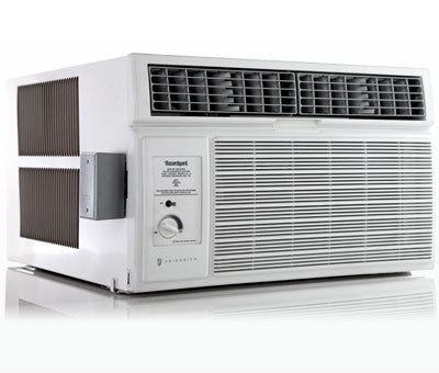 Friedrich HCM20A50A Hazardgard