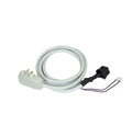 GE RAK320P 230/208 Volt 20 Amp Cord, AZ45 and AZ65 Series