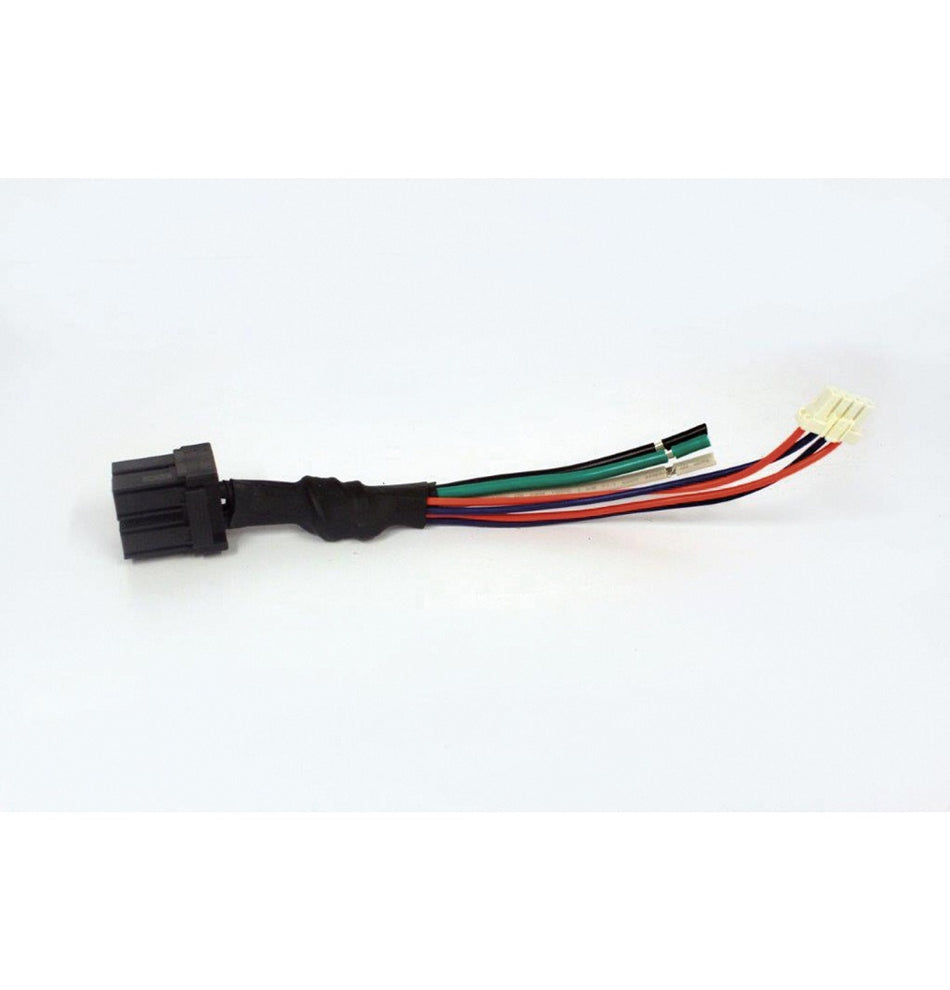 GE RAK330D 230/208 Volt, 30 Amp, Direct Wire Kit all Zoneline