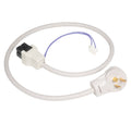 GE RAK520P 265 Volt, 20 Amp Cord