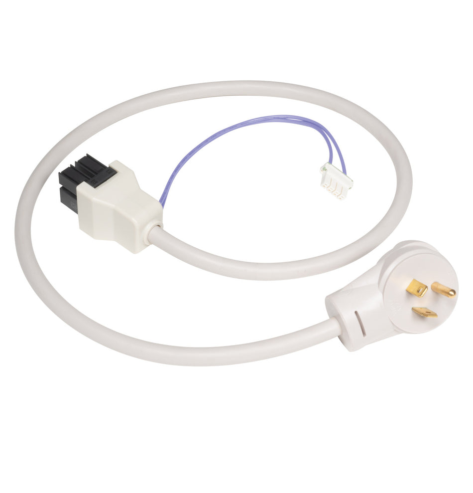 GE RAK520P 265 Volt, 20 Amp Cord