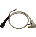 GE RAK530P 265 Volt, 30 Amp Cord
