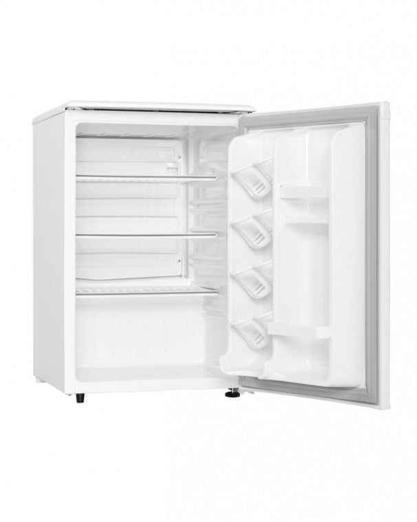 2.6 cu.ft. Danby DAR026A1WDD