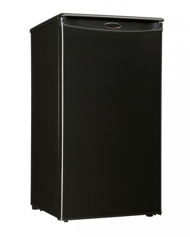 3.3 cu.ft. Danby DAR033A1BDD