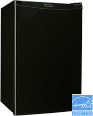 4.4 cu.ft. Danby DAR044A4BDD