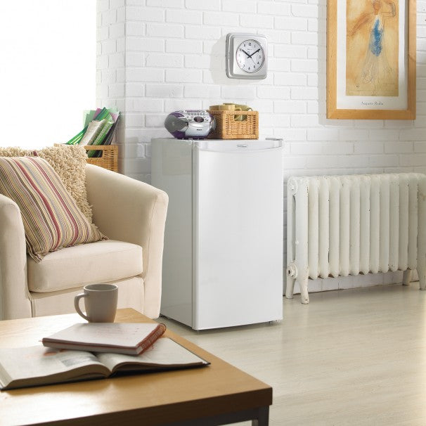 3.2 cu.ft. Danby DCR032A2WDD