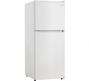 4.8 cu.ft. Danby DFF048A4WDB