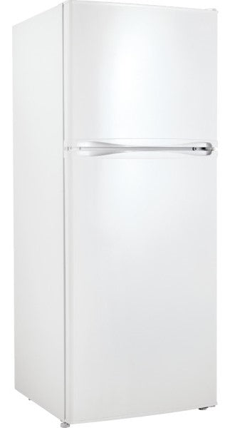 10.3 cu.ft. Danby DFF103A4WDB