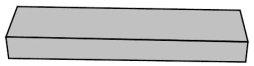 Amana EDK02B Extension Duct Kit, Allows For Air Conditioning To Be Extended To An Adjacent Room, Allows Airflows To Be Adjusted From 65/35 To 80/20 42-1/2" Length