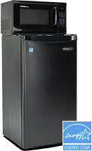 3.2 cu.ft. MicroFridge 3.2MF4-7A1