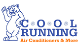 Cool Running Air Conditioners & More