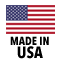 Product badge 7