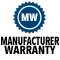 Product badge 5